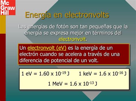 Ppt Cap Tulo B F Sica Cu Ntica Powerpoint Presentation Free