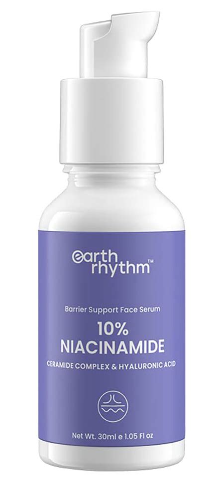 17 Best Niacinamide Serum in India | Beginner Friendly List