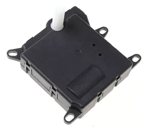 Actuador Puerta Panel A C Ford Taurus 1996 2007