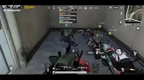 Pubg Porn Videos Xxx Porno 16