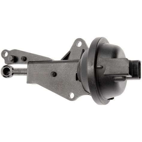 Dorman Intake Manifold Control Valve 911 927