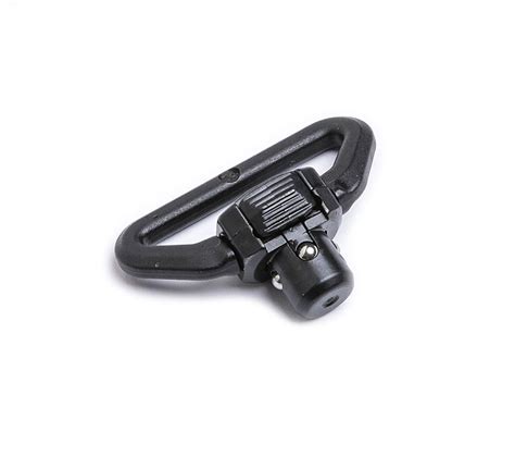 Magpul Qdm Qd Sling Swivel Varusteleka