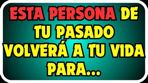 Mensaje de los Ángeles Mañana será un gran día en tu vida alguien