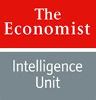 The Economist Intelligence Unit