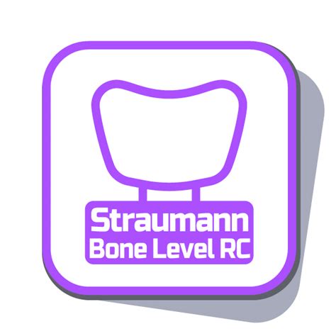 Productos Para Straumann Bone Level Rc Dental Dent Thel