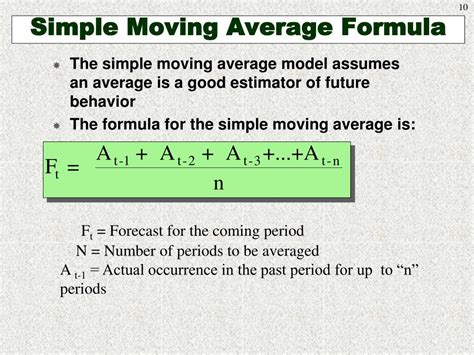 Ppt Forecasting Powerpoint Presentation Free Download Id3216862