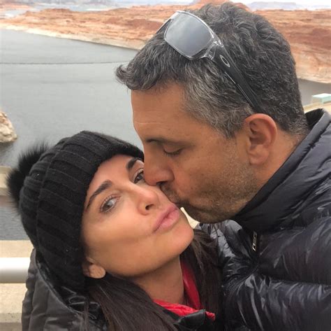 Kyle Richards Questions Future Of Marriage To Mauricio If Theres No