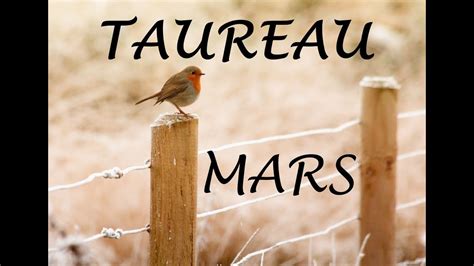 ♉️guidance Mensuelle Taureau Et Ascendant🌸pulsion Intrépide Qui Vous