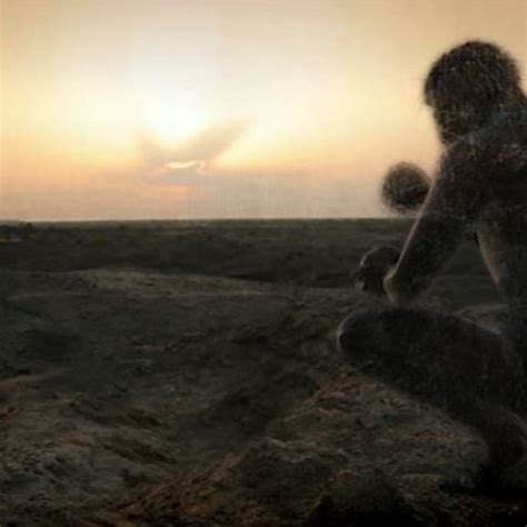 What Makes Us Human?