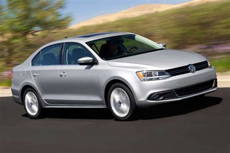 Ficha técnica completa do Volkswagen Jetta Comfortline 2 0 2014 Heycar