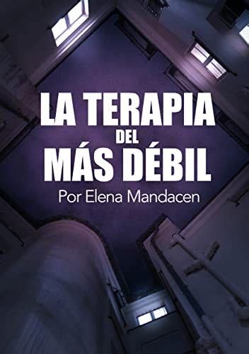 Vengo A Hablar De Mi Libro By Elena Mandacen