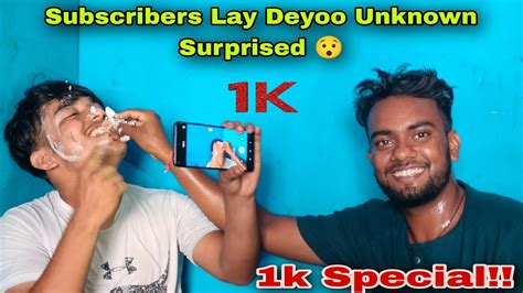 Yesto Surprised Dinxa Vanerwa Sochako Ne Thyenwa 😭😯lifelinevlogs 45