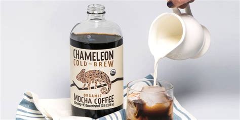 10 Best Cold Brew Coffee Brands In 2018 Delicious Cold Brew Coffee