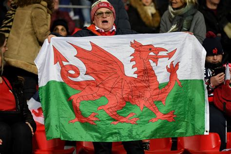 Rugby Revivez En Images La Victoire Des Bleuets Sur Le Pays De