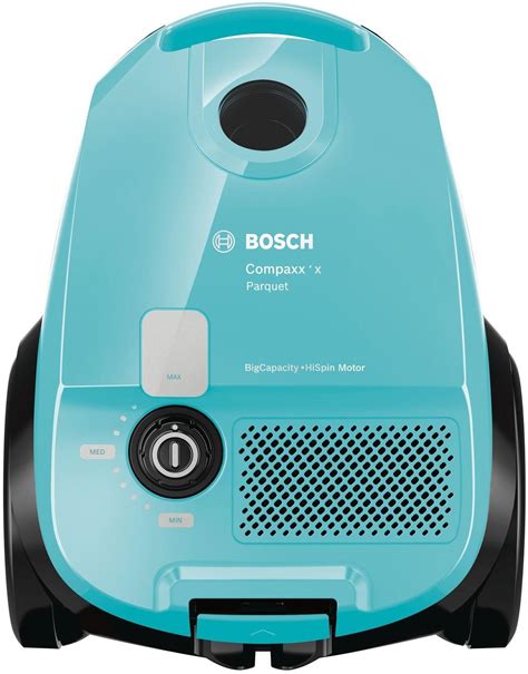 Bosch Compaxx X BZGL2A312 Ceny I Opinie Na Skapiec Pl