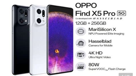 Daftar Harga Hp Oppo Terbaru Di Minggu Kedua Bulan Mei Oppo Find