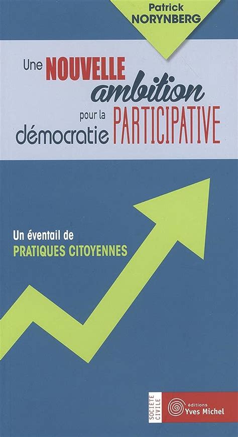 D Mocratie Et Participation Politique Au Luxembourg Biblioth Que