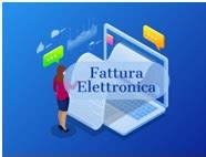 Obbligo Di Fatturazione Elettronica Per Contribuenti Minimi E