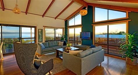 Coles Bay Accommodation Tasmania: The Best Places To Stay! - Tasmania Explorer