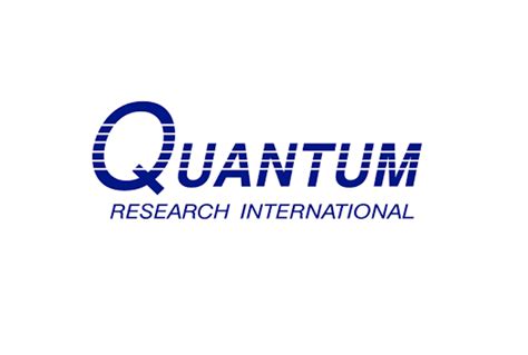 Quantum Research International Mississippi Defense Initiative