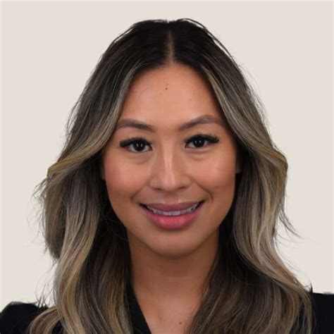 Dr Jessica Dang Gold Coast Dentist Oasis Dental Studio