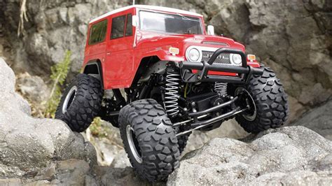 Rc Toyota Land Cruiser Toyota Land Cruiser Land Cruiser Best Rc Cars