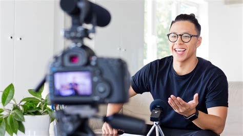 The Complete Guide To Youtube Influencer Marketing Brandwatch