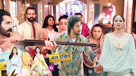 Udaariyaan April Today Full Episode Must Watch Youtube