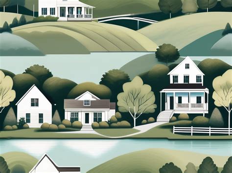 Top Retirement Communities in Tennessee: A Comprehensive Guide - Richr