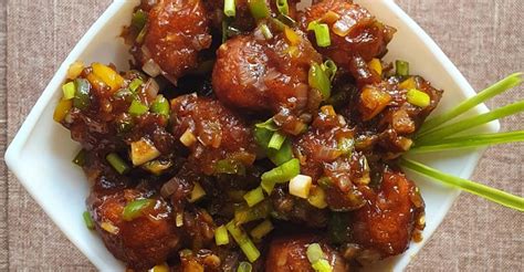 Cabbage Manchurian | Chinese | Veg Manchurian | Recipe | Food | Manorama English