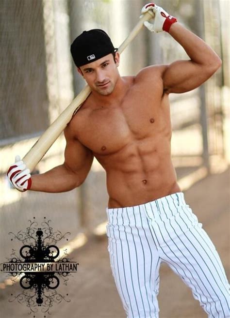 Natalee Grimaldi On Twitter Men Sexy Men Baseball Pants