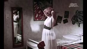 DORIS ARDEN Nude AZNude