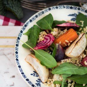 Red Cabbage And Mango Salad Anna S Eats