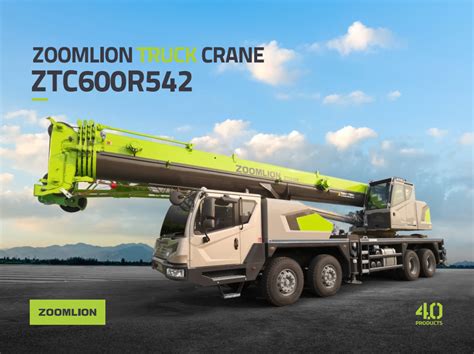 Zoomlion India Pvt Ltd