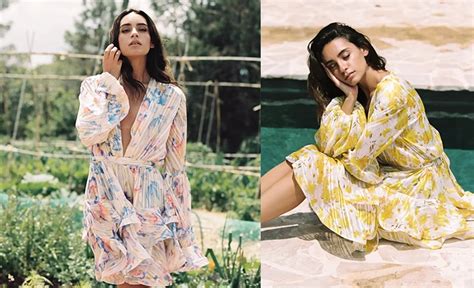 Complete Guide to Israeli Clothing - The Fashiongton Post