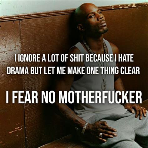 346425396343711868 Dmx In 2021 Gangsta Quotes Rapper Quotes Tupac Quotes