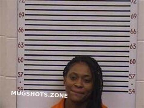 Anastasia Mccaa Pickens County Mugshots Zone