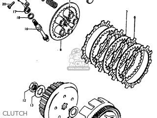 Hub Clutch Sleeve Suzuki Buy The At Cmsnl