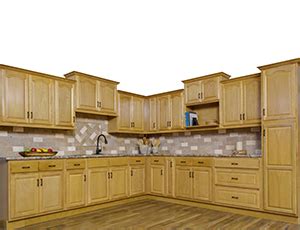 Kitchen Cabinets Super Home Surplus Store View