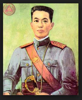 Emilio-Aguinaldo-national-heroes-day-images-quotes - Best Greetings ...