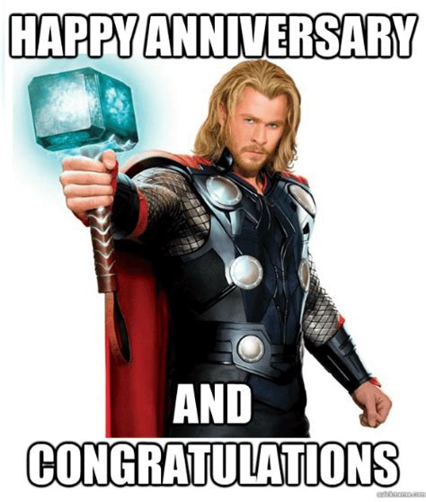 Most Trending and Funny Wedding Anniversary Meme | by Generatestatus | Medium