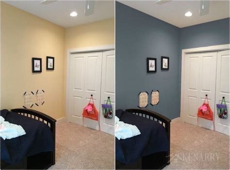 Espresso Paint Color Sherwin Williams