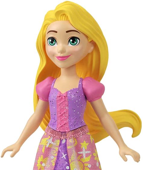 Mattel Disney Princess Princess Celebration Pack HLW91 Desde 34 99