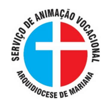 Serviço de Animação Vocacional SAV Arquidiocese de Mariana MG