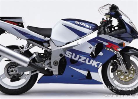 Review Of Suzuki Gsx R Pictures Live Photos Description