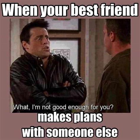 Best Friend Meme - Memes That You Can Send To Your Friend