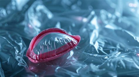 Kondom Untuk Mencegah Aids Kontrasepsi Mempertaruhkan Sensualitas