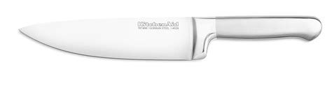 The 10 Best Kitchenaid Ceramic Knives Warranty Simple Home