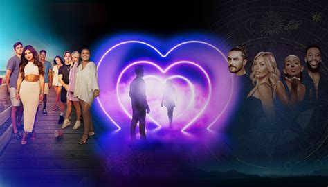 Hot Mess Summer Prime Video Social Media Campaign