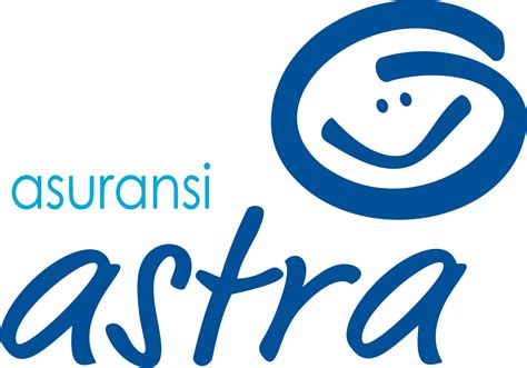 Asuransi Astra Buana Id